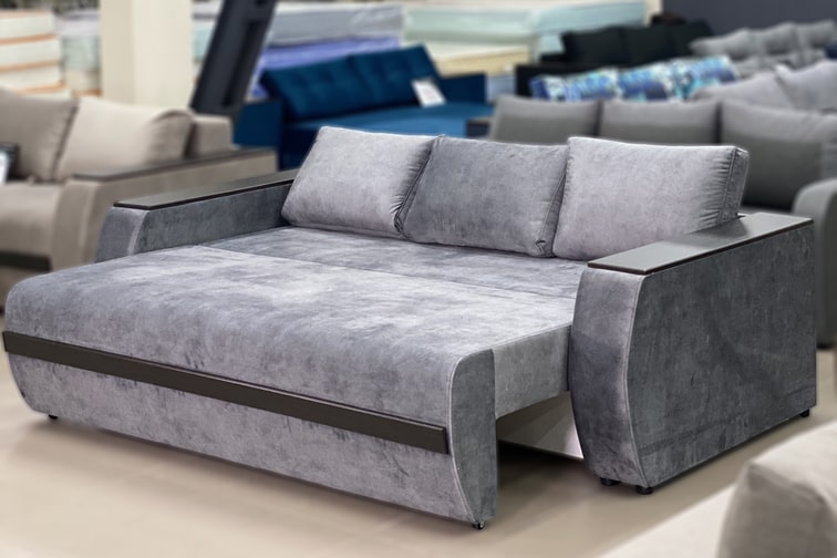 Диван Токио - фото 13