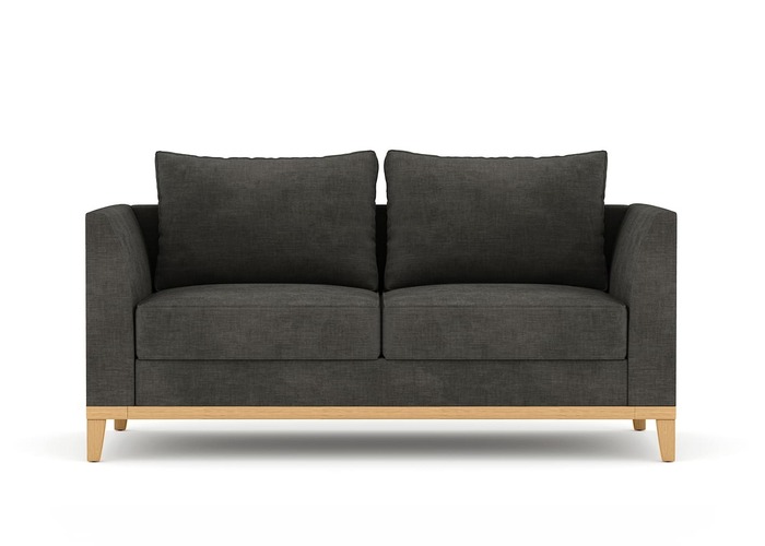 Диван Граціо - фото 2