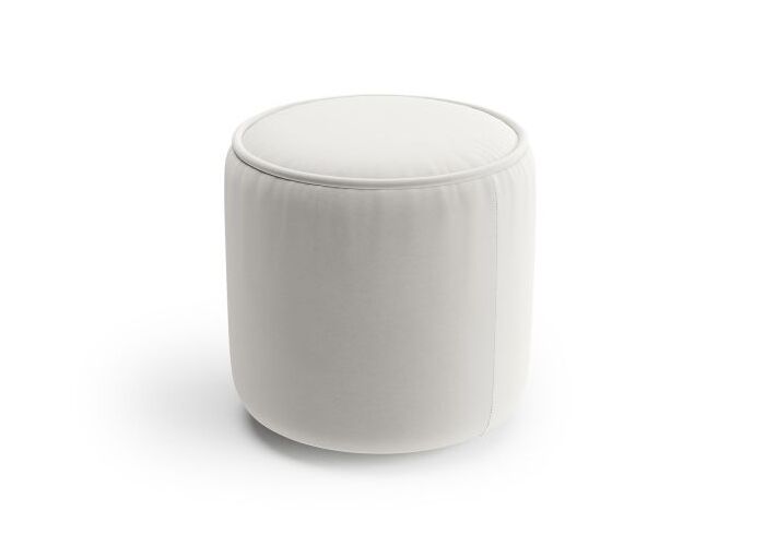 Пуф м'який Mellow - фото 4