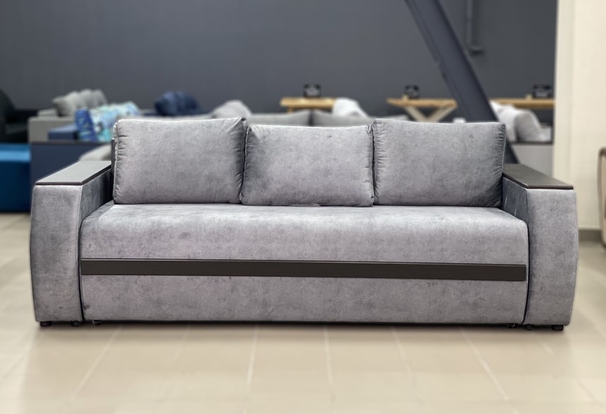 Диван Токио - фото 12