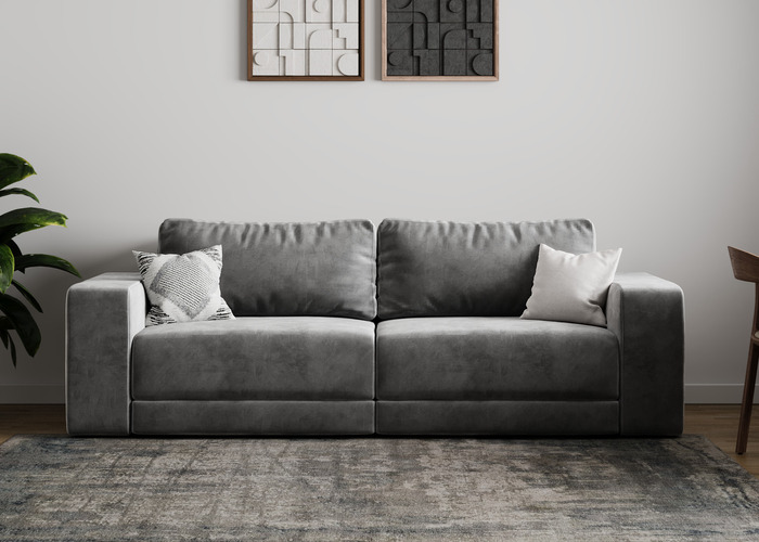 Диван Палермо - фото 2