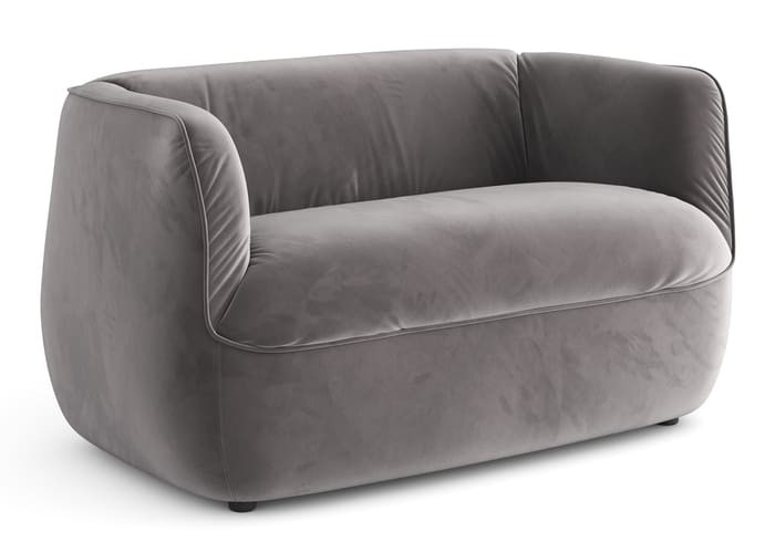 Диван Brune - фото 3