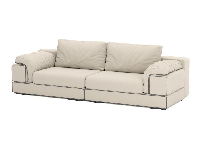 Диван Ривен - фото 2 Диван Ривен - фото 2