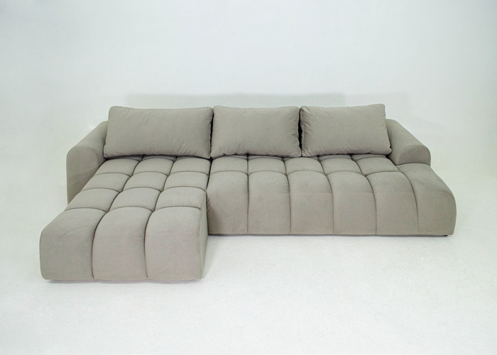 Диван угловой Bubble - фото 3