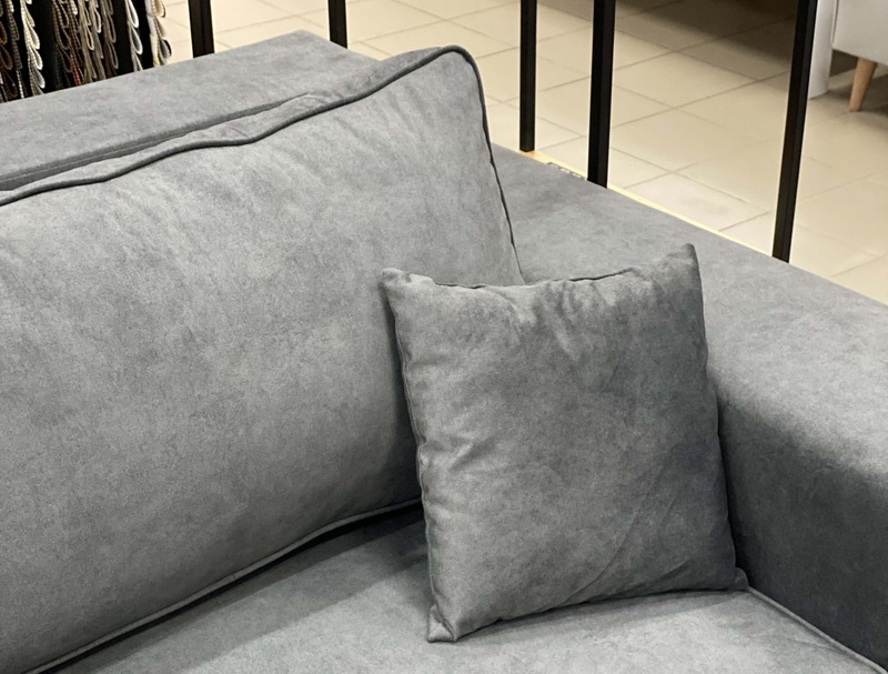 Диван Марко - фото 10