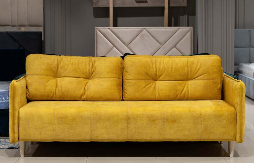 Диван Оливер - фото 6