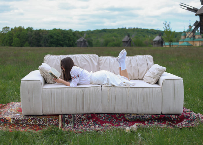 Диван Стоун - фото 6