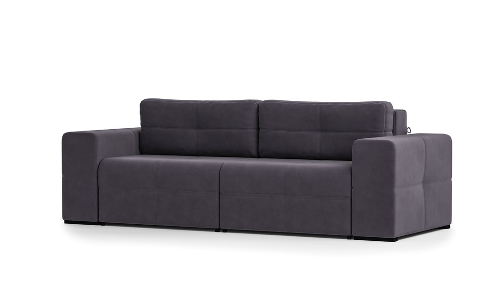 Диван Каприз - фото 7