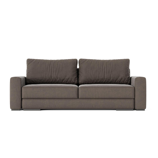 Диван Неві - фото 1