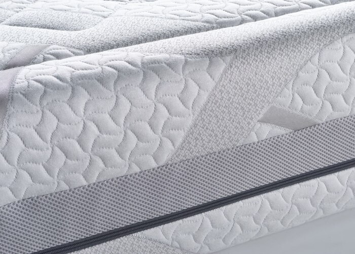 Матраc Infinity Ergoline - фото 9 Матраc Infinity Ergoline - фото 9