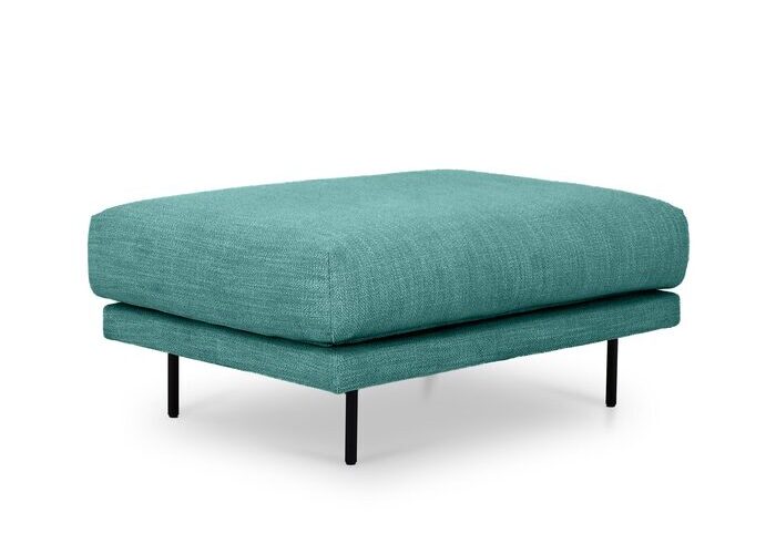 Пуф м'який Ric - фото 8