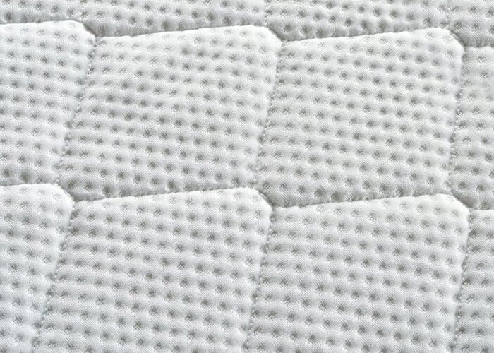 Топпер Visco Top - фото 4