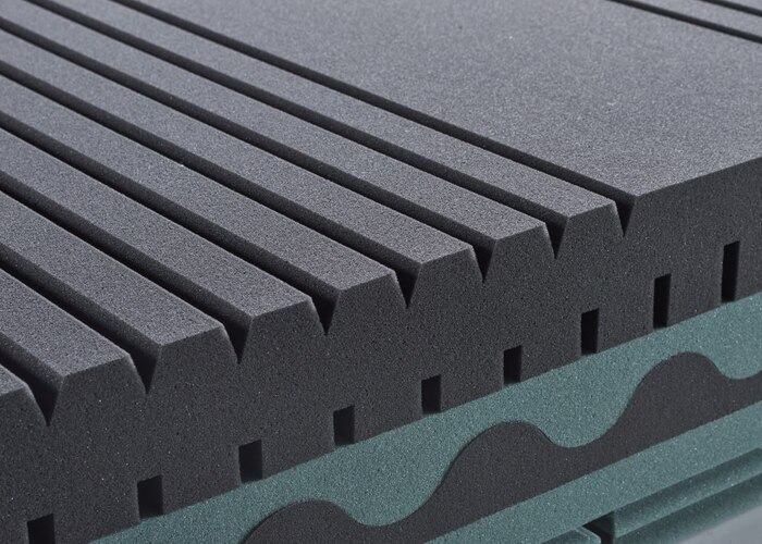 Матраc Aveline Ergoline - фото 6 Матраc Aveline Ergoline - фото 6