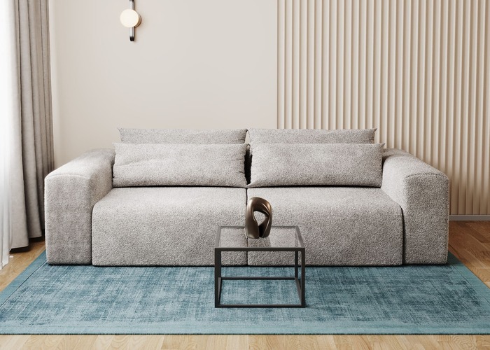 Диван Fargo - фото 2