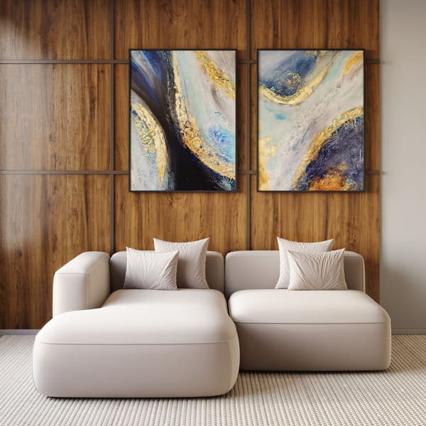 Диван кутовий Roxen - фото 1