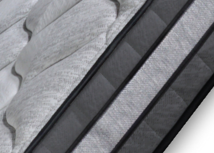 Матрац Sirius - фото 5