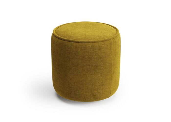 Пуф м'який Mellow - фото 5