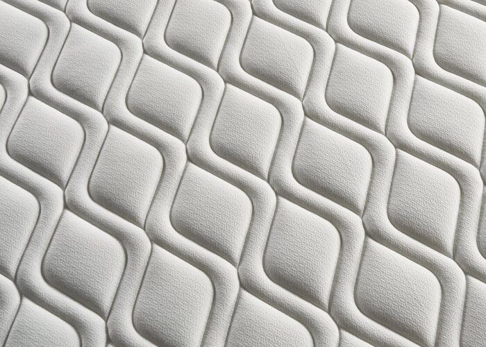 Матраc Riviera - фото 8