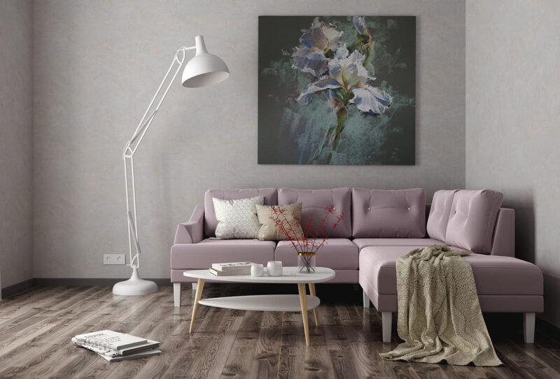 Диван Эден Угол - фото 2