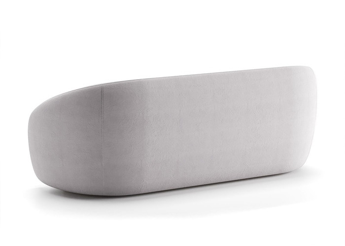 Диван Asteria - фото 4