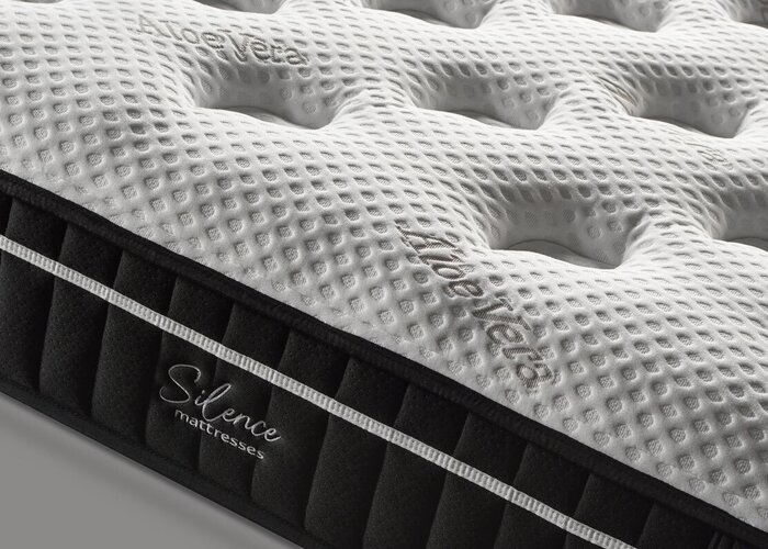 Матраc Solar - фото 7