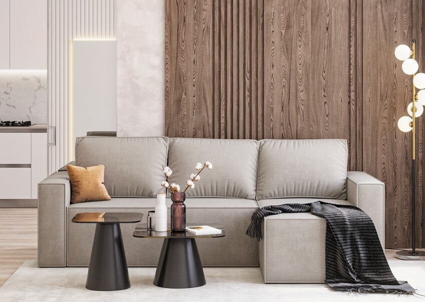 Диван Невада - фото 2