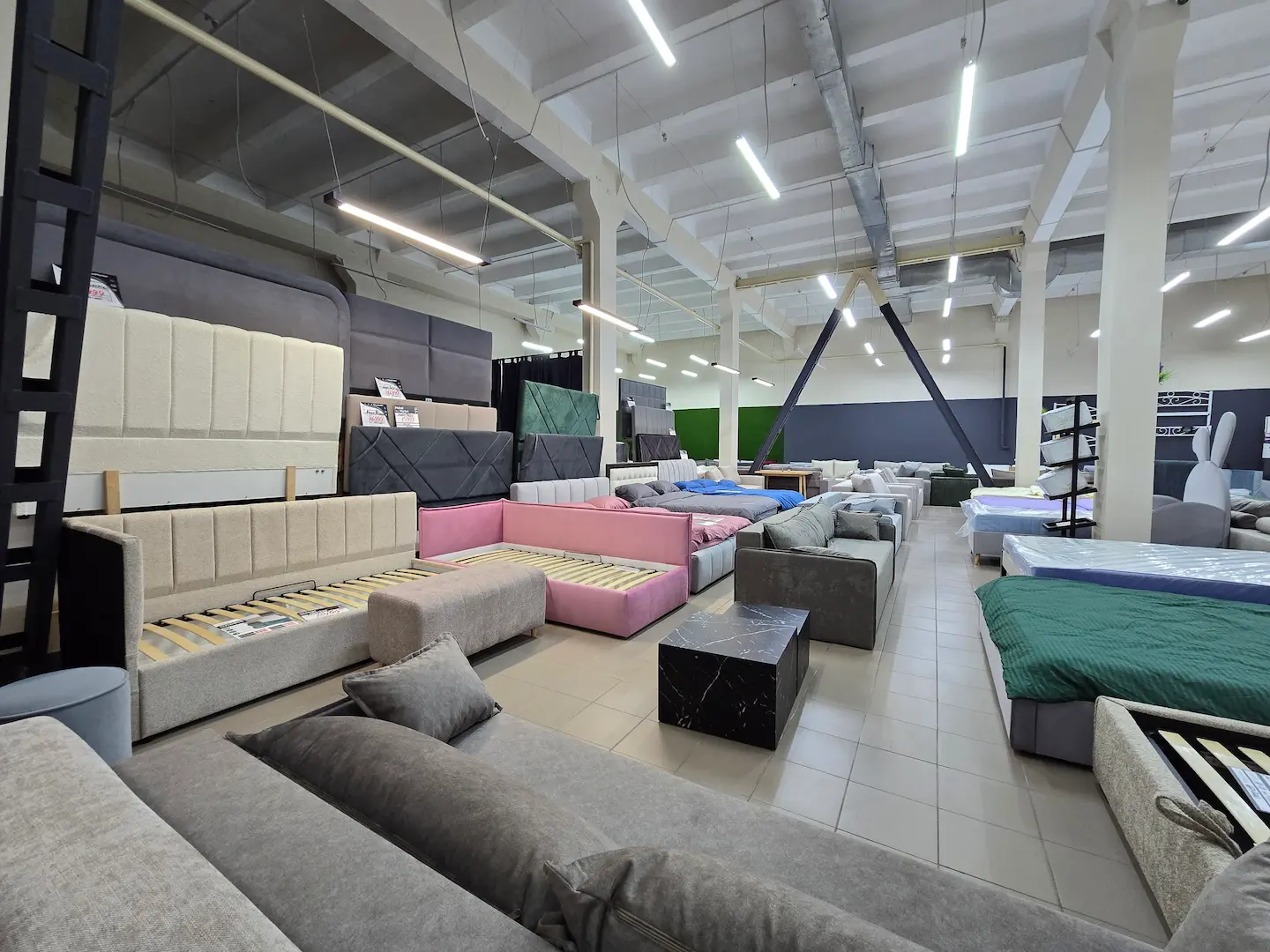 магазин 1 - фото 3