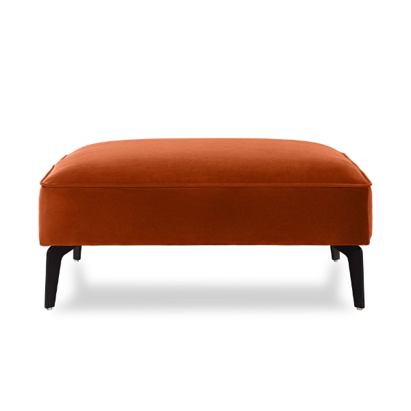 Пуф м'який Dali - фото 1