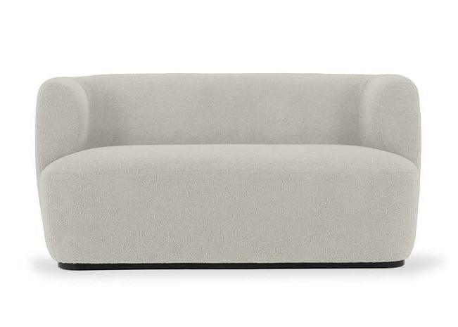 Диван Spin - фото 2