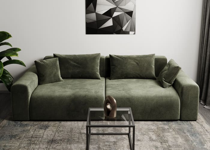 Диван Velar - фото 4