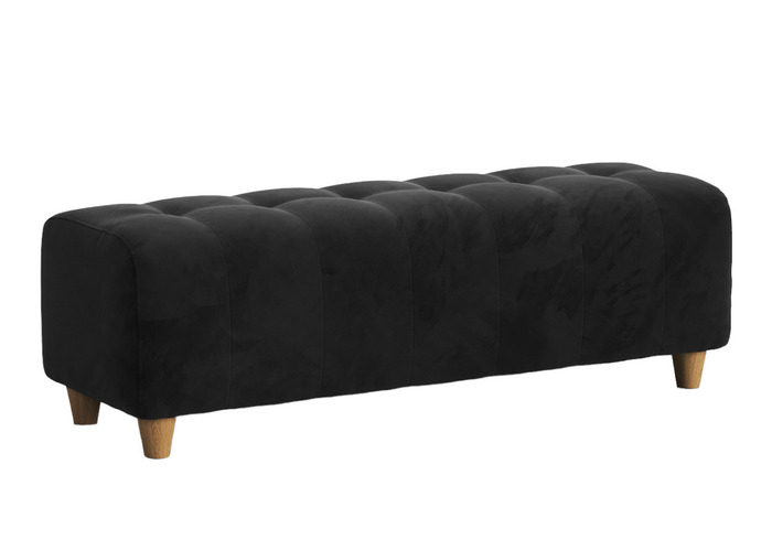 Банкетка м'яка Royl - фото 3