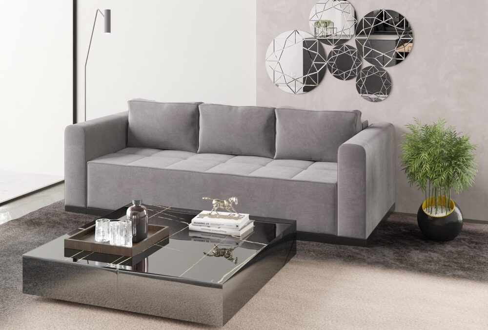 Диван Маркус - фото 3