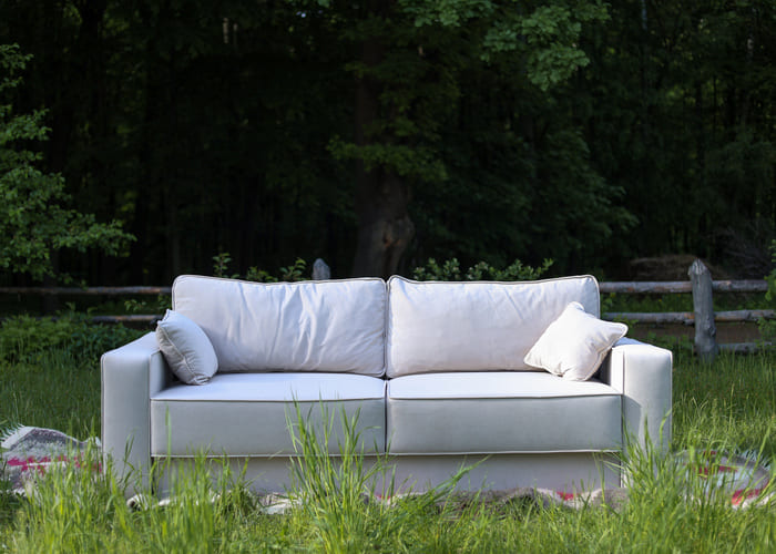 Диван Томас - фото 3